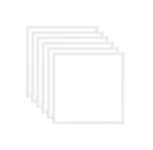 MODUULIVALAISIN MOLN POP 60X60 5000 O DA 6PAC