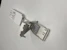 exaktor Modular luminaire moln pop 60x60 5300 mp da