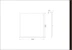 exaktor Modular luminaire moln pop 60x60 5300 mp da