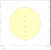 exaktor Modular luminaire moln pop 60x60 5000 o da