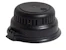 kamic Brandalarm - optisk ki-11 ki-11rlb optisk 230v