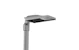 siteco Street luminaire sl31 micro st0.4a,5110lm,d4i