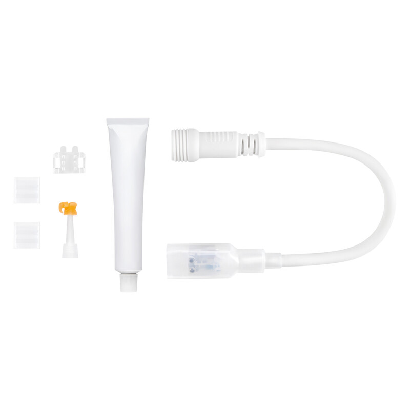 ledvance Sähköinen lisätarvike ls ay ac-cd/p2/200/ip65