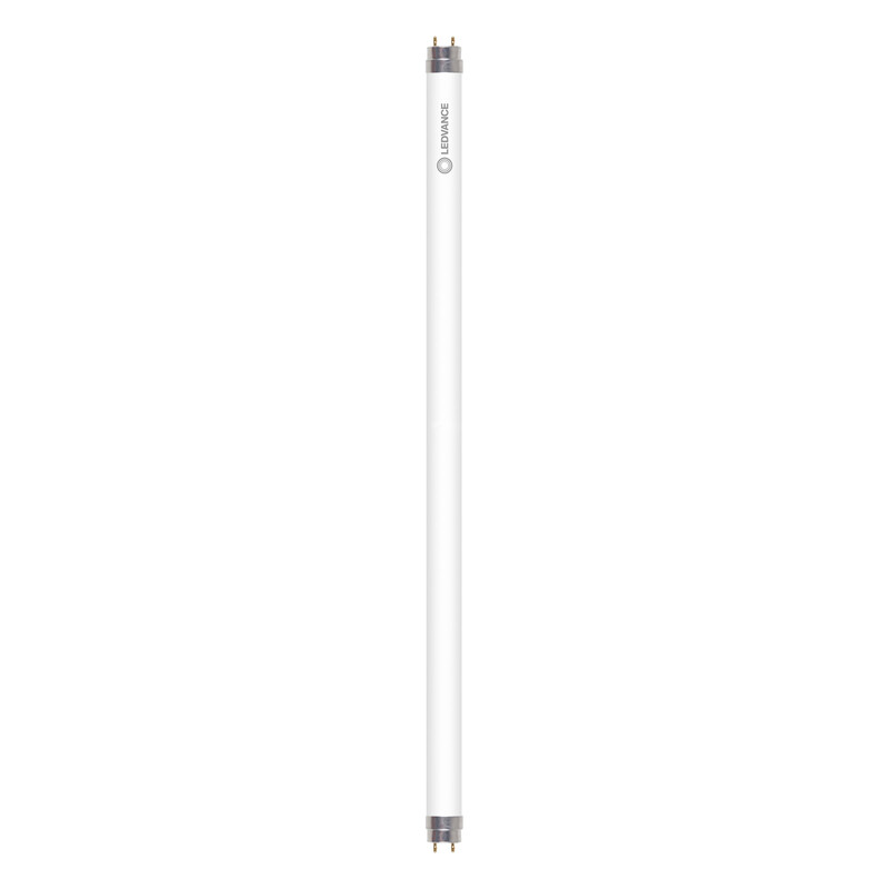 ledvance Led-valoputki t8 t8 ext 600 7,3w/865 1100lm