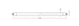 ledvance Led-rörlampa t5 t5 he14 ext 600 7,3w/865