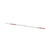 ledvance Led-rörlampa t5 t5 he21 ext 900 10,5w/865
