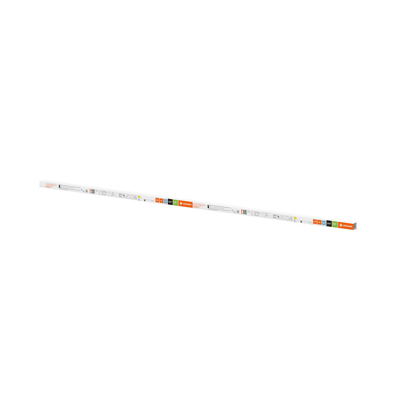 ledvance Led-rörlampa t5 t5 he28 ext 1200 16w/865