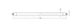 ledvance Led-rörlampa t5 t5 he28 ext 1200 16w/865