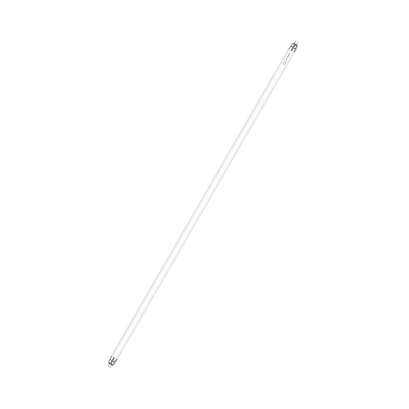 ledvance Led-valoputki t5 t5 ho24 ext 600 10,5w/840