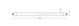 ledvance Led-rörlampa t5 t5 ho39 ext 1500 17w/830