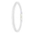 ledvance Led-valoputki t5 t5 fc22 ext 11,6w/830 2gx13