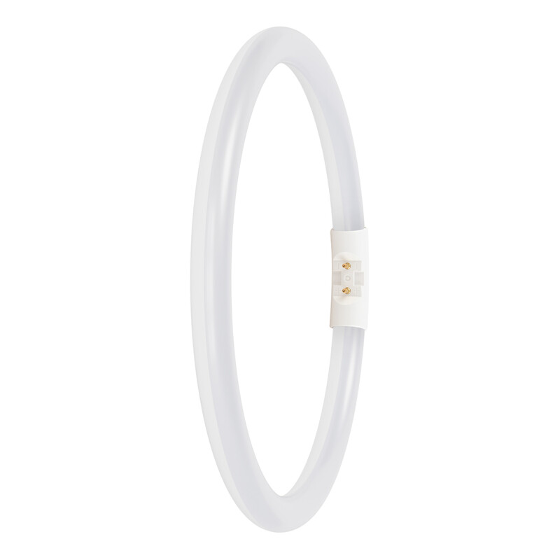 ledvance Led-valoputki t5 t5 fc22 ext 11,6w/865 2gx13