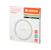 ledvance Led-valoputki t5 t5 fc22 ext 11,6w/865 2gx13
