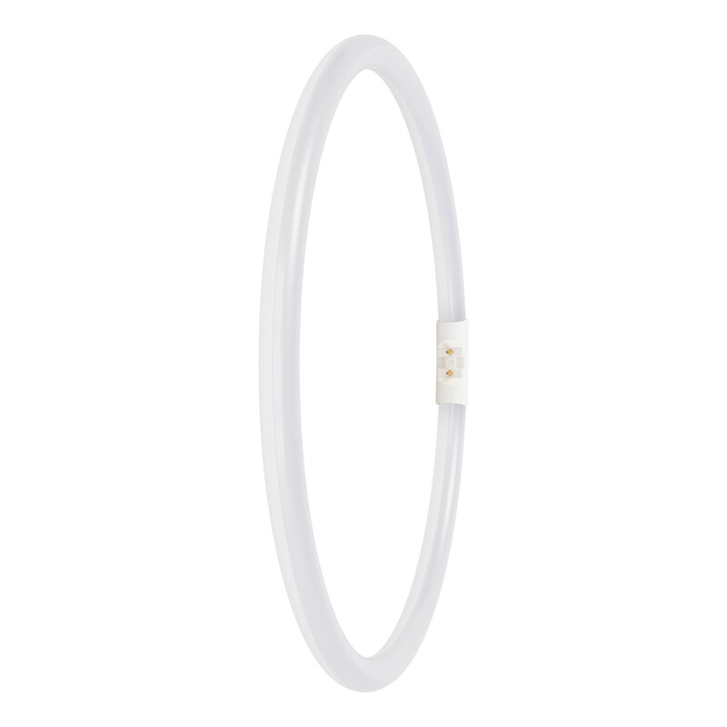 ledvance Led-rörlampa t5 t5 fc55 ext 21,5w/830 2gx13