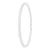ledvance Led-valoputki t5 t5 fc55 ext 21,5w/865 2gx13