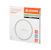ledvance Led-valoputki t5 t5 fc55 ext 21,5w/865 2gx13