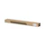 ledvance Påputs-/pendelarmatur ln inv d 1200 40w 930 dali sv