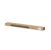 ledvance Pinta-/ripustusvalaisin ln inv d 1500 52w 930 dali mu