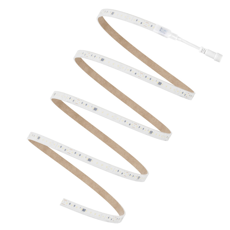 ledvance Led strip ac 230v ls p ac 1200/830/50m/ip66