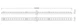 ledvance Led strip ac 230v ls p ac 1200/830/50m/ip66