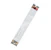 ledvance Elektroninen liitäntälaite dr ds-p-40/220-240/475 l nsv