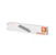 ledvance Elektroninen liitäntälaite dr ds-p-40/220-240/475 l nsv