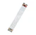 ledvance Elektroninen liitäntälaite dr ds-p-60/220-240/625 l nsv
