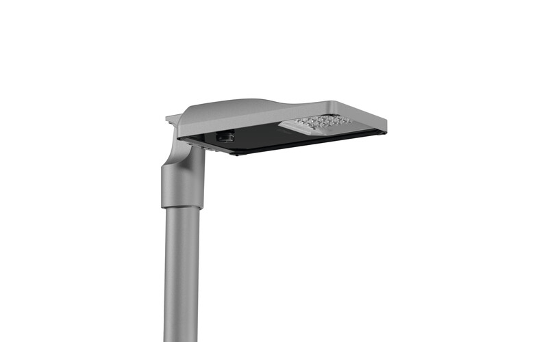 GATUARMATUR SL31 MICRO ST1.0A,5110LM,D4I