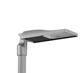 GATUARMATUR SL31 MINI ST0.8A,9570LM740,EAS