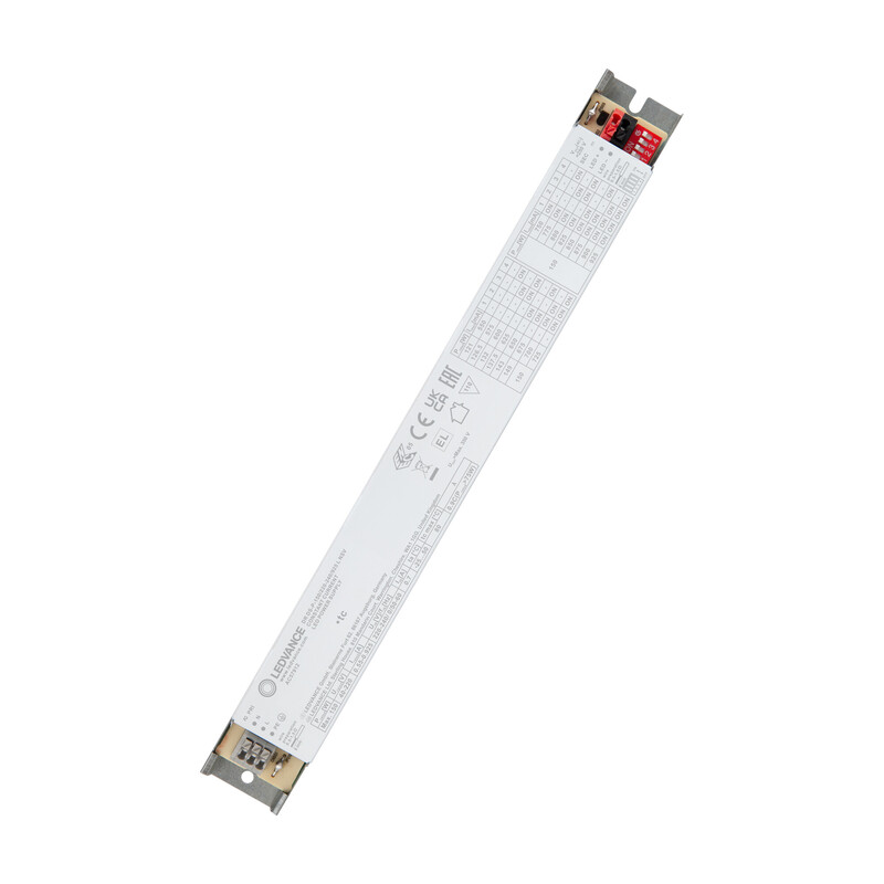 ledvance Electronic ballast dr ds-p-150/220-240/925 l nsv