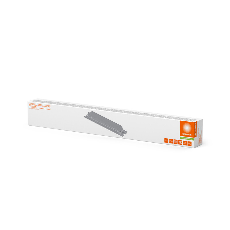 ledvance Electronic ballast dr ds-p-150/220-240/925 l nsv