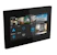abb Touch screen abb welcome onetouch black