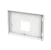 abb Asennustarvike welcome ip pintakehys 7 pse val