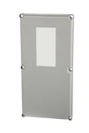 COVER PC EK EKT30-GR COVER