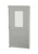 fibox Täcka pc ek ekt30-gr