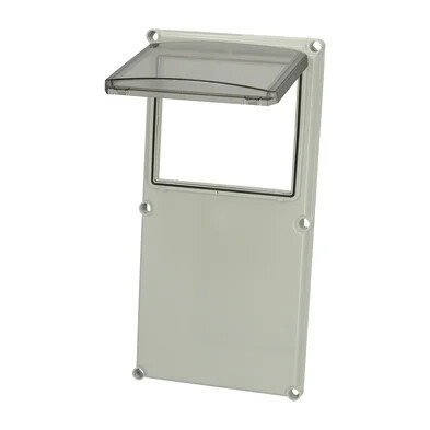 COVER PC EK TGL24II-1