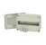 fibox Asennuskotelo pc ek jbl12-1