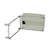 fibox Asennuskotelo pc ek ekjb mc 192813 t-2fsh 1x14m