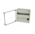 fibox Asennuskotelo pc ek ekoe mc 282813 t-2fsh 2x14m