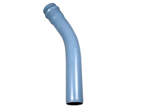 wavin Kulma pvc nyl wavin 225x30 pn12.5
