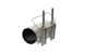 avk Reparationsmuff avk 58-65mm l=150mm