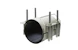 avk Reparationsmuff avk 263-285mm l=400mm