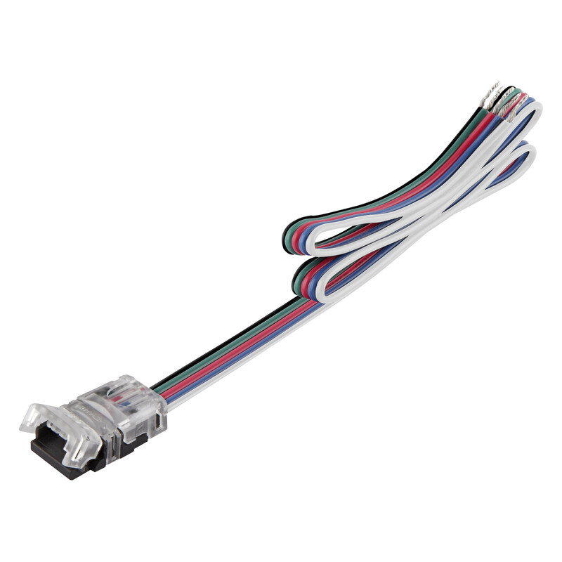 ELECTRICAL ACCESSORIES LS AY PFM CP/P5/500 2 pcs