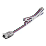 ELECTRICAL ACCESSORIES LS AY PFM CP/P5/500 2 pcs