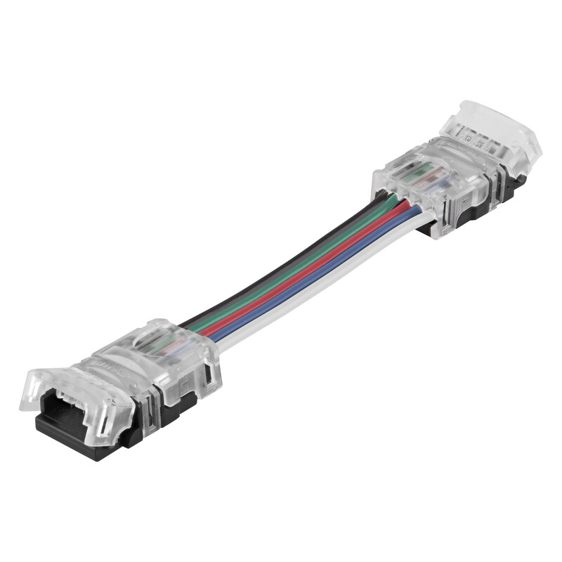 ELECTRICAL ACCESSORIES LS AY PFM CSW/P5/50 2 pcs