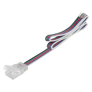 ledvance Sähköinen lisätarvike ledstrip ls ay pfm cp/p5/500/p 2 kpl