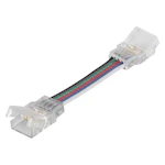 ELECTRICAL ACCESSORIES LS AY PFM CSW/P5/50/P 2 pcs