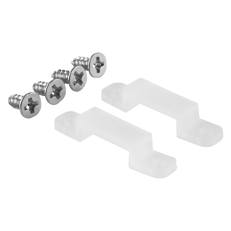 MECHANICAL ACCESSORIES LS AY PFM 14/SMB 2 pcs