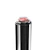 rej design Electr.towel dryer rej largo e 80444 rt/lb black