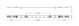 ledvance Led strip ledstrip performance ls pfm 1000/rgbw/965/5